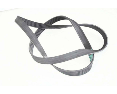 KEMP Ремінь полікліновий Audi A4 A6 1.8 2.0 Seat Exeo 1.6 1.8T 2.0 02