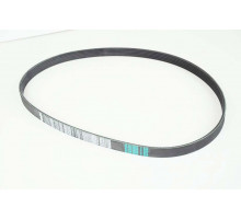 KEMP Ремінь полікліновий Audi A6 Q3 Q5 VW Caddy3 Octavia A5 Golf 06J260849F