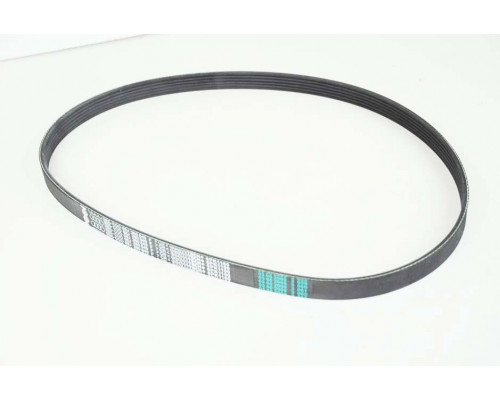 KEMP Ремінь полікліновий Audi A6 Q3 Q5 VW Caddy3 Octavia A5 Golf