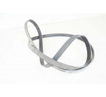 KEMP Ремінь полікліновий Audi A4 A5 A6 2.5 TDI VW Passat B5 2.5 TDI 059903137H