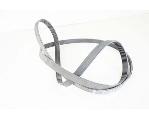 KEMP Ремінь полікліновий Audi A4 A5 A6 2.5 TDI VW Passat B5 2.5 TDI