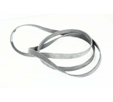 KEMP Ремінь полікліновий Audi A4 A5 A6 A8 Q7 2.7 3.0TDI VW Touareg 3.0TDI 059903137T