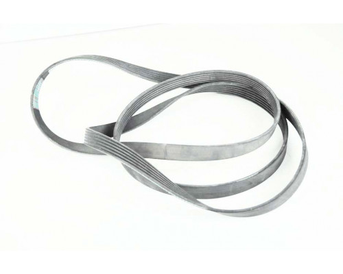 KEMP Ремінь полікліновий Audi A4 A5 A6 A8 Q7 2.7 3.0TDI VW Touareg 3.0TDI