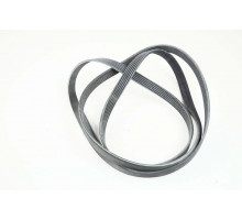 KEMP Ремінь полікліновий Audi A4 A5 A6 A7 Q5 3.0TDI 3.2TFSI Mercedes Vario 06E903137J