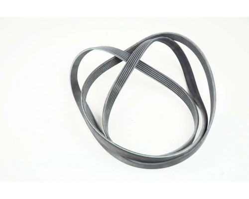 KEMP Ремінь полікліновий Audi A4 A5 A6 A7 Q5 3.0TDI 3.2TFSI Mercedes Vario