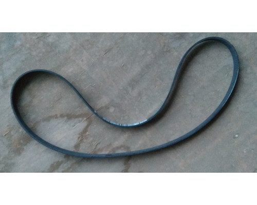 KEMP Ремінь полікліновий Audi A4 A5 A6 Q5 1.8-2.0 T;TFSI VW Transporter T4 2.0