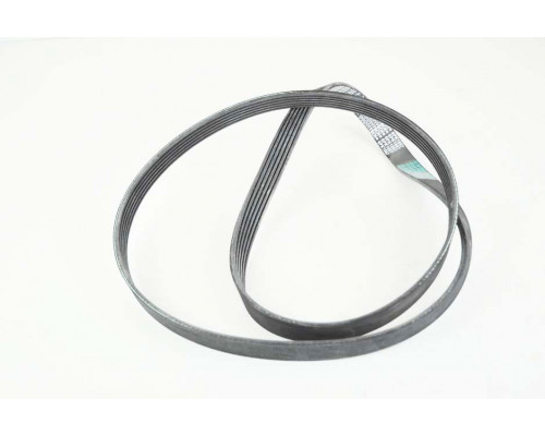 KEMP Ремінь полікліновий Audi A6 2.0TFSI VW Transporter T5 2.0 TDI Opel Ford