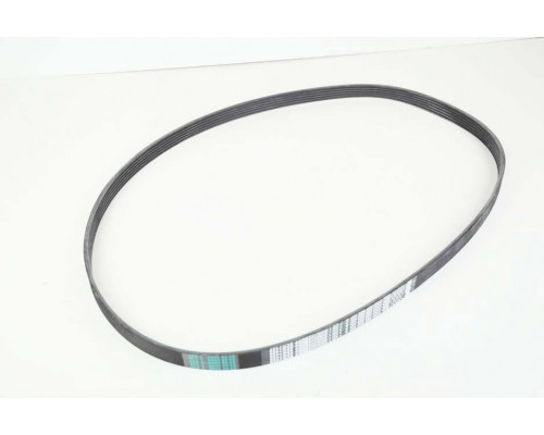 KEMP Ремінь полікліновий Audi A1 A3 VW Golf Caddy3 Skoda 1.2 TSI 09