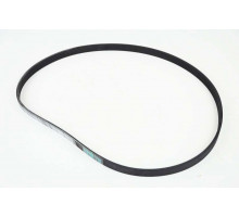 KEMP Ремінь полікліновий Renault Kango Clio Megane Dacia Logan 1.5 DCI Код запчастини: 77645491, 5PK1137