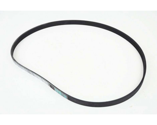 KEMP Ремінь полікліновий Renault Kango Clio Megane Dacia Logan 1.5 DCI