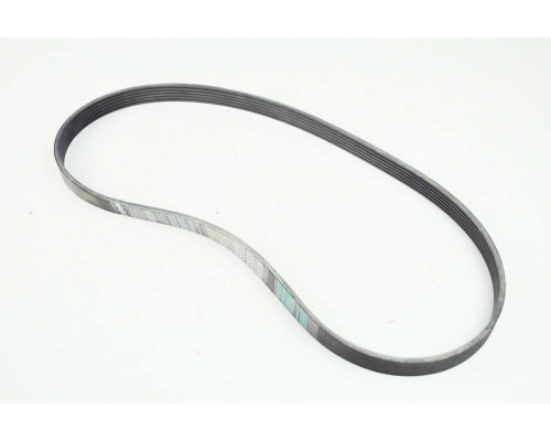 KEMP Ремінь полікліновий Audi A1 A3 VW Golf Polo (9N) Skoda 1.4 1.6 06