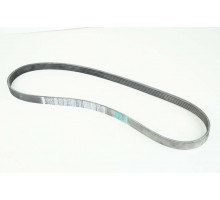 KEMP Ремінь полікліновий Audi A3 TT VW Golf Passat Transporter T5 Skoda 1.6-2.0 98 06A145933D