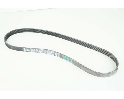 KEMP Ремінь полікліновий Audi A3 TT VW Golf Passat Transporter T5 Skoda 1.6-2.0 98