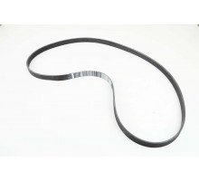 KEMP Ремінь полікліновий Audi VW Skoda 1.4 TFSI TSI GTI 06 03C903137A