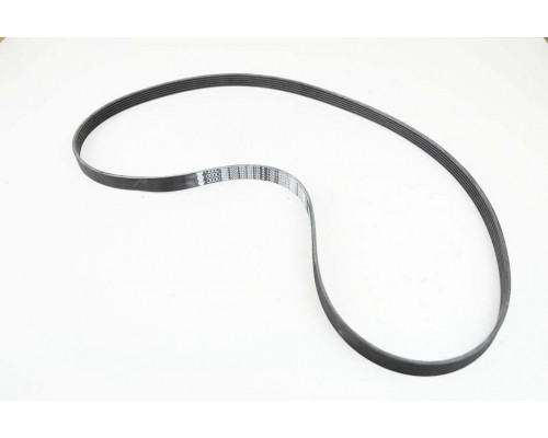 KEMP Ремінь полікліновий Audi VW Skoda 1.4 TFSI TSI GTI 06