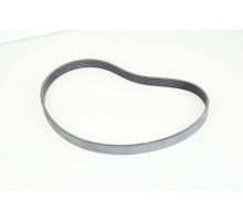 KEMP Ремінь полікліновий Audi A3 VW Golf Caddy3 Skoda Octavia Fiat Ducato 06F903137E