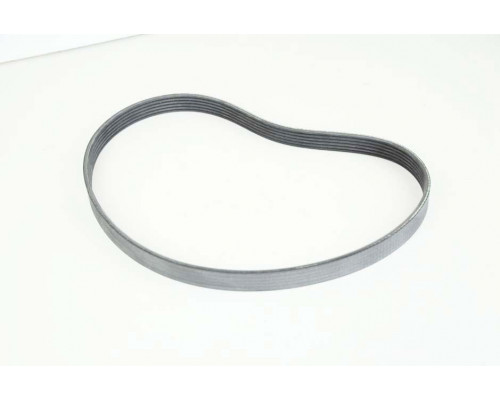 KEMP Ремінь полікліновий Audi A3 VW Golf Caddy3 Skoda Octavia Fiat Ducato