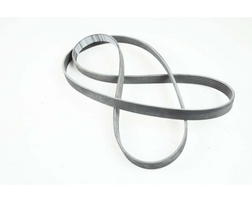 KEMP Ремінь полікліновий Audi A100 A80 A6 A8 2.6-2.8 91-97 AC+