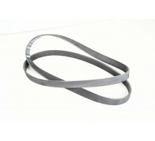 KEMP Ремінь полікліновий Audi VW Golf Caddy2 Skoda Octavia 1.9 TDI SDI Pas. 2.3VR5 038903137J