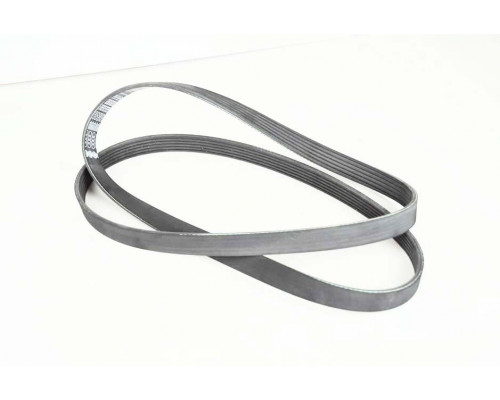 KEMP Ремінь полікліновий Audi VW Golf Caddy2 Skoda Octavia 1.9 TDI SDI Pas. 2.3VR5