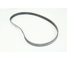 KEMP Ремінь полікліновий Audi A3 VW Golf Skoda Octavia 2.0TFSI Fiat Doblo 1.9 D-JTD 06F260849L