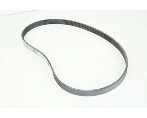 KEMP Ремінь полікліновий Audi A3 VW Golf Skoda Octavia 2.0TFSI Fiat Doblo 1.9 D-JTD