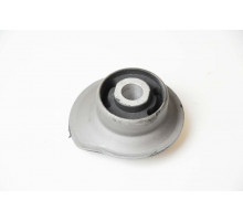 KEMP Сайлентблок задньої балки VW Passat B3-B4 88-95 3A0501541