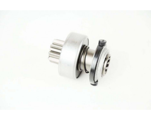 KEMP Бендикс Audi 80/100 / VW Passat B2 1,6-2,0