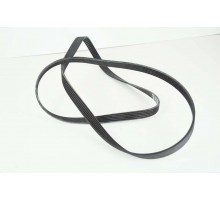 KEMP Ремінь полікліновий Audi A4 A6 A8 VW Passat Polo Opel Vectra C 078903137BC