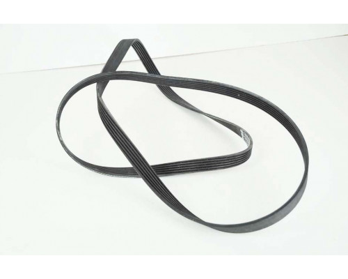 KEMP Ремінь полікліновий Audi A4 A6 A8 VW Passat Polo Opel Vectra C