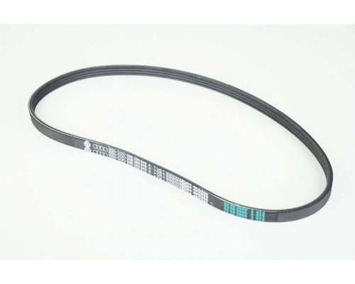 KEMP Ремінь полікліновий Audi A80 A100 A4 A6 A8 VW Passat B5 Citroen Berlingo