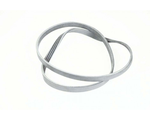 KEMP Ремінь полікліновий Audi A4 A6 2.5TDI VW Passat B5 2.5 TDI