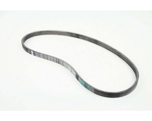 KEMP Ремінь полікліновий Citroen Berlingo Fiat Punto Peugeot 205-306 309 Partner