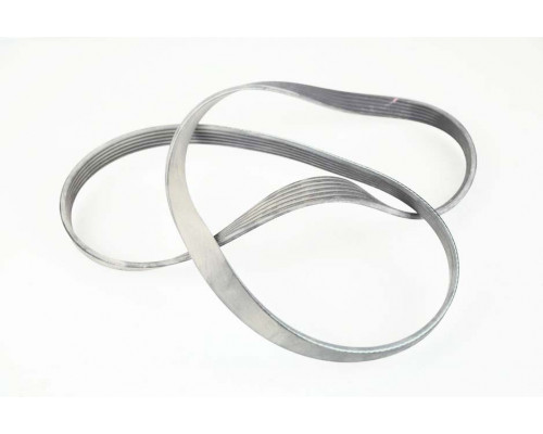 KEMP Ремінь полікліновий Audi A4 A6 1.9TDI 2.0TDI