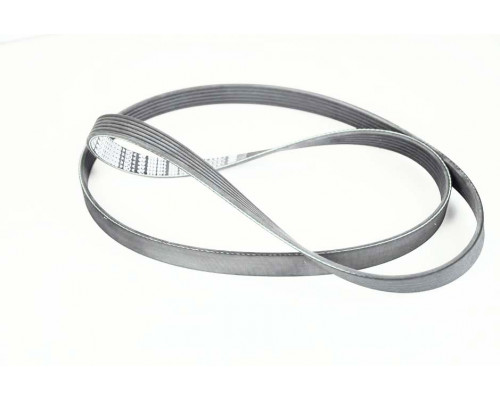 KEMP Ремінь полікліновий Audi A4 A6 1.9TDI 2.0TDI VW Crafter 2.0TDI Pas 3.2-3.6