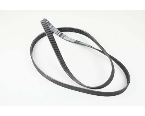 KEMP Ремінь полікліновий Audi A4 A6 A8 VW Passat Polo Opel Vectra C Signum