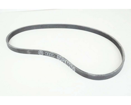 KEMP Ремінь полікліновий VW Golf Transporter T5 1.9 TDI Skoda Octavia 1.6-2.0