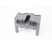 KEMP Катушка запалювання VW Passat, Golf, TranspT5 Cadi/Audi Skoda 96 (без комутатора) 032905106B