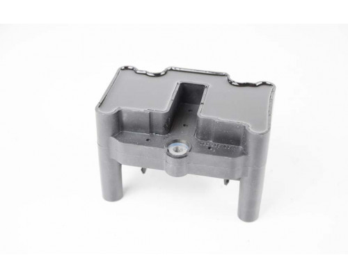 KEMP Катушка запалювання VW Passat, Golf, TranspT5 Cadi/Audi Skoda 96 (без комутатора)