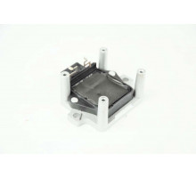 KEMP Комутатор 3*2 конт. Audi VW Passat Golf Transporter (тип Beru) 867905352