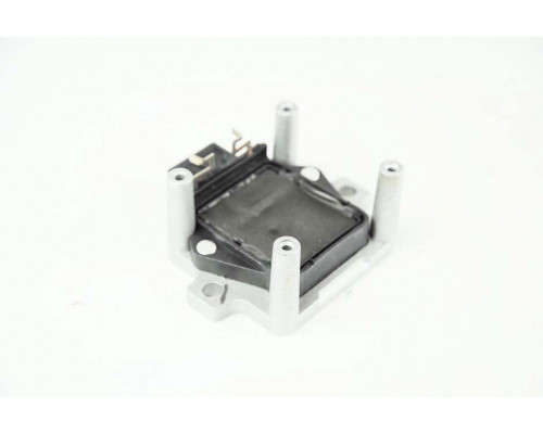 KEMP Комутатор 3*2 конт. Audi VW Passat Golf Transporter (тип Beru)