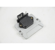 KEMP Комутатор 3*2 конт. Audi VW Passat Golf Transporter (тип Bosch) 867905352