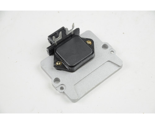 KEMP Комутатор 3*2 конт. Audi VW Passat Golf Transporter (тип Bosch)