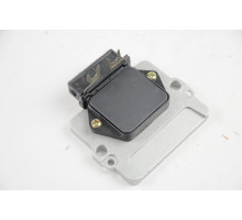 KEMP Комутатор 6*2 конт. VW Pas. Golf Transp 6*2 pin (тип Bosch) 867905351