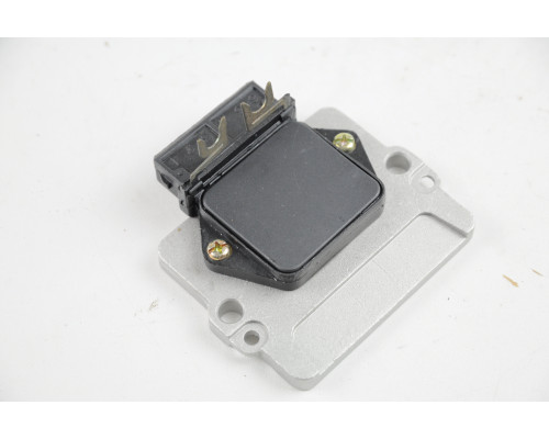 KEMP Комутатор 6*2 конт. VW Pas. Golf Transp 6*2 pin (тип Bosch)