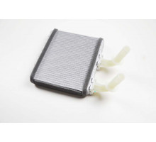 KEMP Радіатор пічки Nissan Almera N15 95- Maxima J30 Subaru Legacy (пл.соти) 27140-1N710