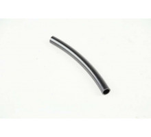 KEMP Патрубок вентиляції картера MERCEDES T1 (W601-603) трубка 6010160030