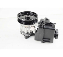 KEMP Насос гідропідсилювача Mercedes Sprinter CDI 09 Vito (639) 10