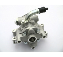 KEMP Насос гідропідсилювача Fiat Ducato Citroen Jumper 2.2 06 Ford Transit 2.2 06