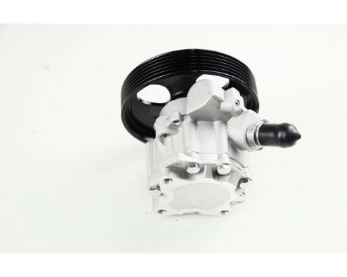 KEMP Насос гідропідсилювача Peugeot Expert Citroen Jumpy Fiat Scudo 1.6 HDI06